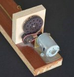 Máquina de forrar cabos - detalle.jpg Máquina de forrar cabos - detalle.jpg