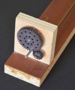 Máquina de forrar cabos - detalle 2.jpg Máquina de forrar cabos - detalle 2.jpg