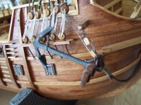 259 Anclas terminadas.JPG