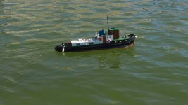 P1013612 (Copiar).JPG