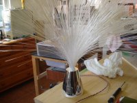 CCCP 2016 006 (Copiar).jpg