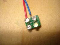 CCCP 2016 001 (Copiar).jpg