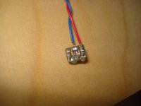 CCCP 2016 002 (Copiar).jpg