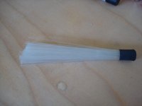 CCCP 2016 008 (Copiar).jpg