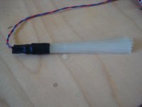 CCCP 2016 009 (Copiar).jpg