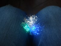 CCCP 2016 010 (Copiar).jpg