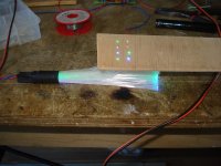 CCCP 2016 015 (Copiar).jpg