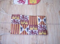 287 Detalle bandera.JPG