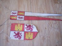 288 Detalle gallardete y estandarte.JPG