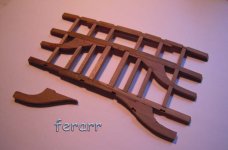 HMS Victory (47).jpg