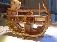 HMS Victory (48).jpg