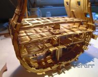 HMS Victory (49).jpg