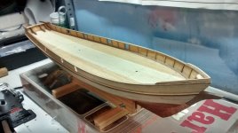 2016-09-24 21.40.06.jpg