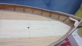 2016-09-24 21.41.19.jpg