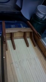 2016-09-24 21.41.31.jpg