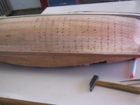 IMG_3530 [1600x1200].JPG