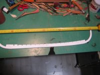 IMG_3535 [1600x1200].JPG