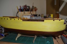 Nepo 0201.jpg Nepo 0201.jpg