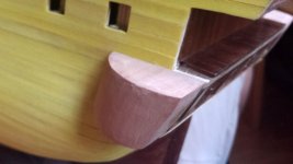 Nepo 0202.jpg Nepo 0202.jpg