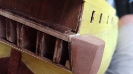 Nepo 0203.jpg Nepo 0203.jpg