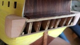 Nepo 0204.jpg Nepo 0204.jpg