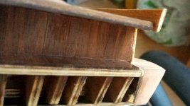 Nepo 0205.jpg Nepo 0205.jpg