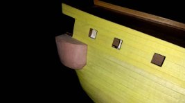 Nepo 0206.jpg Nepo 0206.jpg