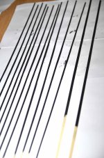 Nepo 0207.JPG Nepo 0207.JPG