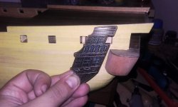 Nepo 0208.jpg Nepo 0208.jpg