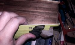 Nepo 0209.jpg Nepo 0209.jpg