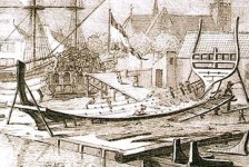 11.1 Van der Meulen - astillero holandés - B.jpg