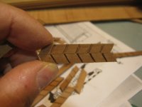 IMG_3547 [1600x1200].JPG