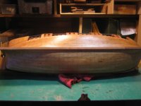 IMG_3537 [1600x1200].JPG