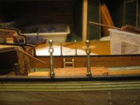 IMG_3555 [1600x1200].JPG