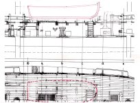 cubierta con lancha grande.jpg