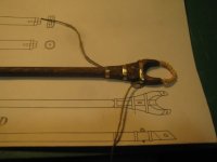 IMG_3570 [1600x1200].JPG