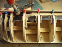 DSCF5665 [1600x1200].JPG