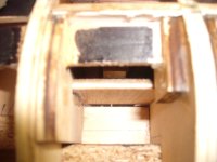 DSCF5664 [1600x1200].JPG