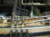 IMG_3584 [1600x1200].JPG