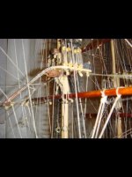 DSC06691 (3) (Copy).jpg