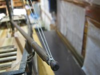 IMG_3611 [1600x1200].JPG