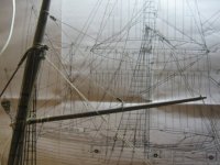 IMG_3616 [1600x1200].JPG