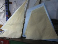 IMG_3658 [1600x1200].JPG