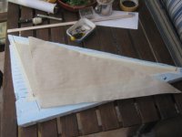 IMG_3656 [1600x1200].JPG