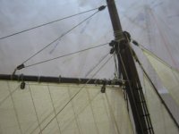 IMG_3670 [1600x1200].JPG