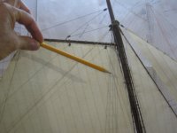 IMG_3673 [1600x1200].JPG