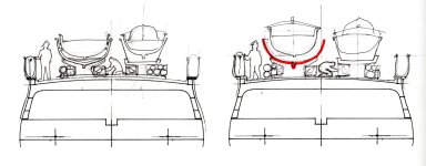 secciones transversales con lancha grande y pequeña.jpg