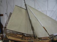 IMG_3686 [1600x1200].JPG