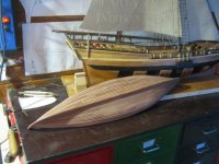 IMG_3679 [1600x1200].JPG