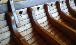 2014-11-05 11.23.42 %28Copiar%29.jpg